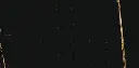 Laurent Gold_4.webp