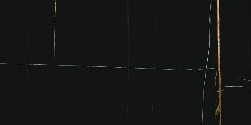 Laurent Gold_6.webp