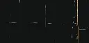 Laurent Gold_6.webp