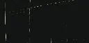 Laurent Gold_5.webp