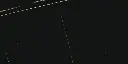 Laurent Gold_3.webp