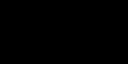 Pure Black_1.webp