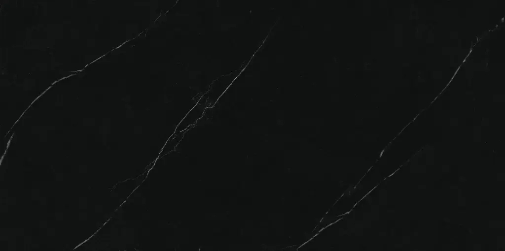 Bulgaria Dark_2.webp