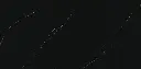 Bulgaria Dark_2.webp