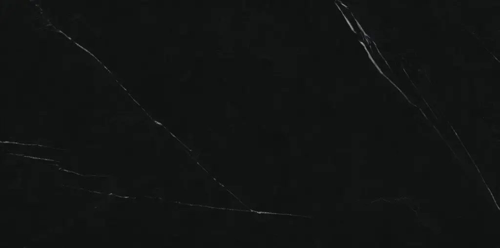 Bulgaria Dark_1.webp