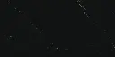 Bulgaria Dark_1.webp