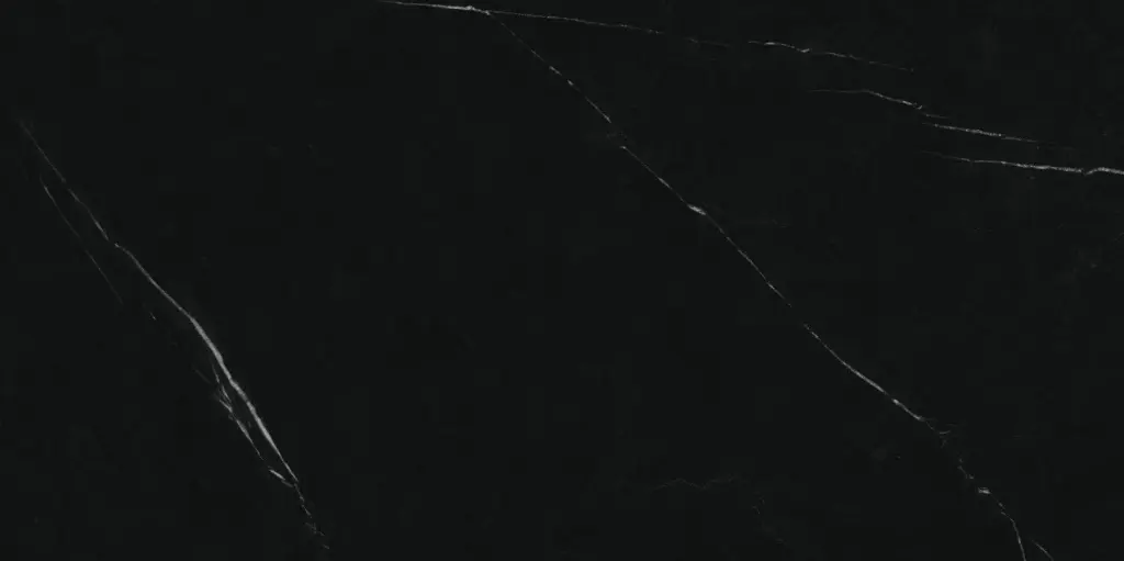 Bulgaria Dark_3.webp