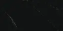 Bulgaria Dark_3.webp