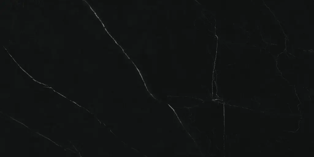 Bulgaria Dark_5.webp