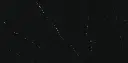 Bulgaria Dark_5.webp