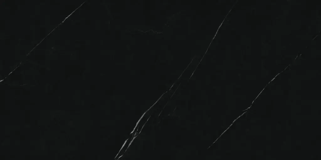 Bulgaria Dark_6.webp