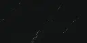 Bulgaria Dark_6.webp
