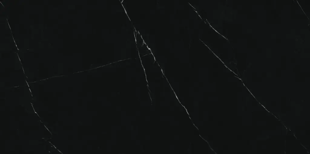 Bulgaria Dark_4.webp