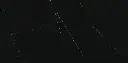 Bulgaria Dark_4.webp
