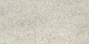 AURORA_24X48_GREIGE_C10.webp