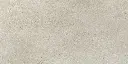 AURORA_24X48_GREIGE_C1.webp