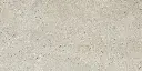 AURORA_24X48_GREIGE_C5.webp