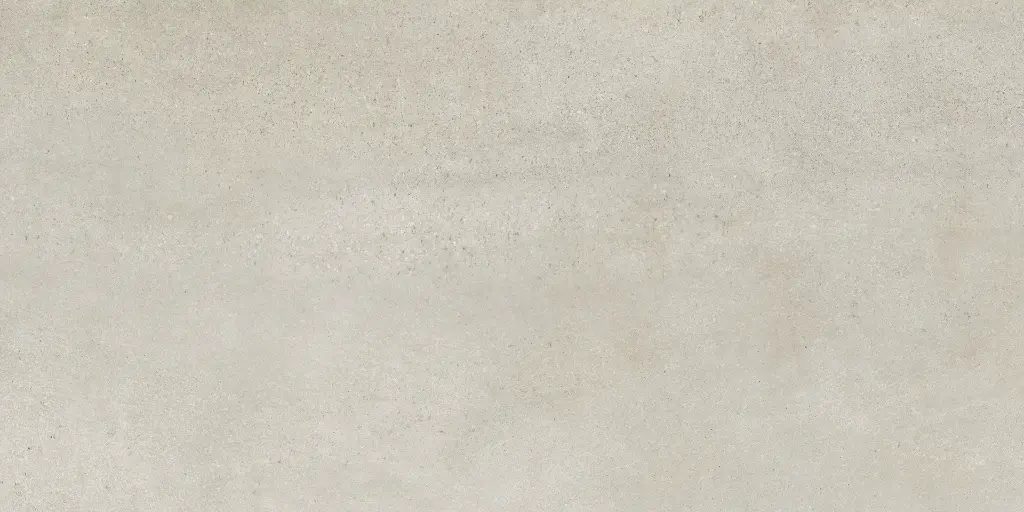 AURORA_24X48_GREIGE_C3.webp