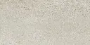 AURORA_24X48_GREIGE_C3.webp