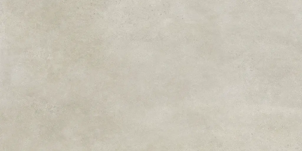 AURORA_24X48_GREIGE_C6.webp