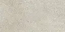 AURORA_24X48_GREIGE_C6.webp