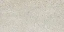 AURORA_24X48_GREIGE_C4.webp