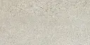 AURORA_24X48_GREIGE_C2.webp