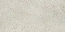 AURORA_24X48_GREIGE_C9.webp