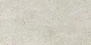 AURORA_24X48_GREIGE_C8.webp