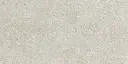 AURORA_24X48_GREIGE_C7.webp