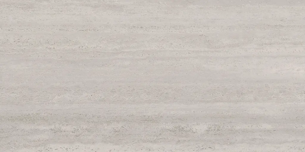 TRAVERTINO GRAY 24X48 F1.webp