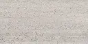TRAVERTINO GRAY 24X48 F1.webp