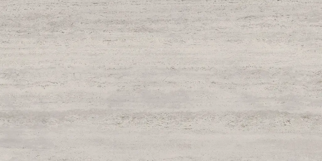 TRAVERTINO GRAY 24X48 F5.webp