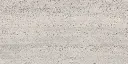 TRAVERTINO GRAY 24X48 F5.webp