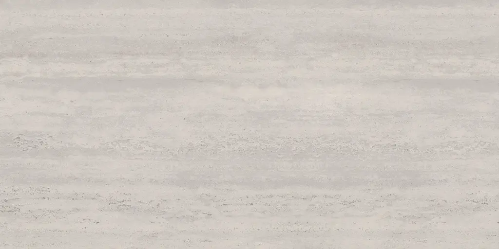 TRAVERTINO GRAY 24X48 F6.webp