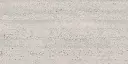 TRAVERTINO GRAY 24X48 F6.webp