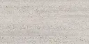 TRAVERTINO GRAY 24X48 F2.webp