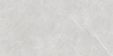 Aran Light Grey Polished 24X48