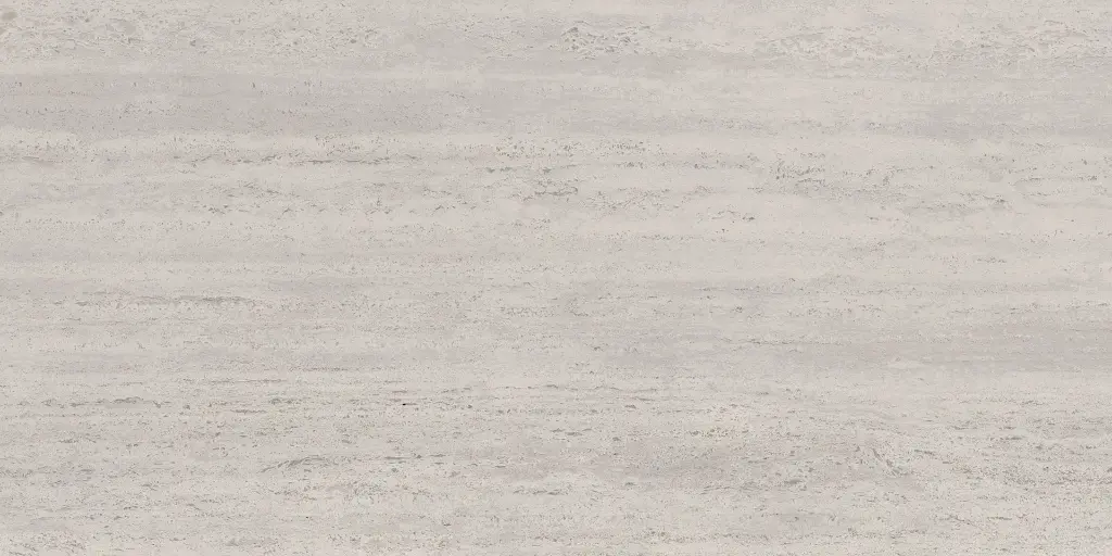 TRAVERTINO GRAY 24X48 F8.webp