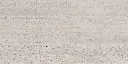 TRAVERTINO GRAY 24X48 F8.webp