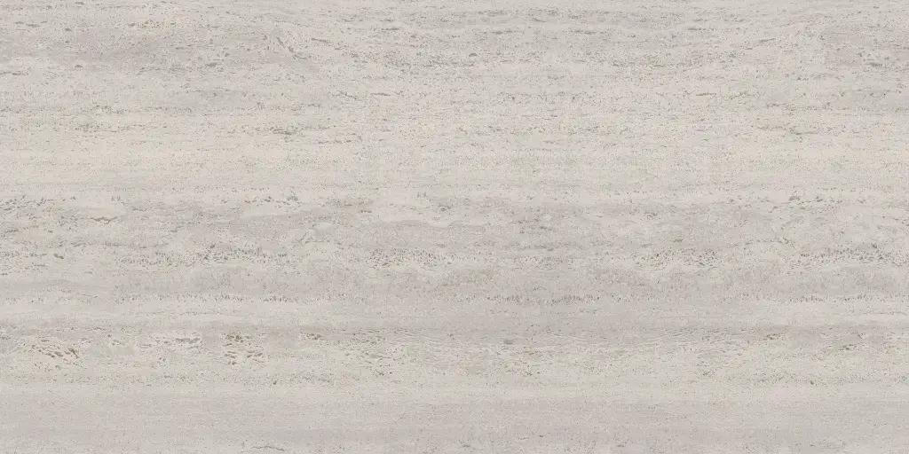 TRAVERTINO GRAY 24X48 F3.webp