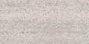 TRAVERTINO GRAY 24X48 F3.webp