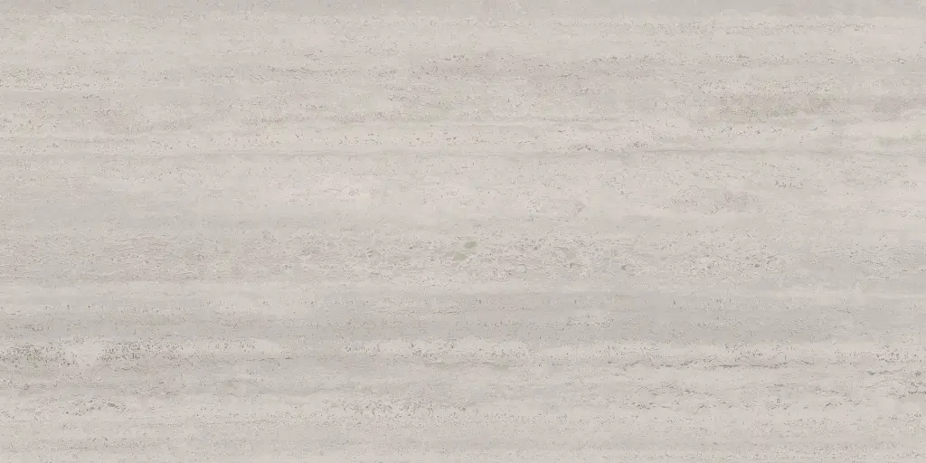 TRAVERTINO GRAY 24X48 F7.webp