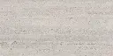 TRAVERTINO GRAY 24X48 F7.webp
