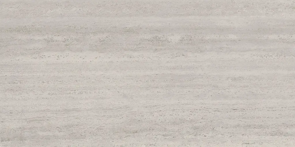 TRAVERTINO GRAY 24X48 F9.webp