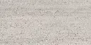 TRAVERTINO GRAY 24X48 F9.webp