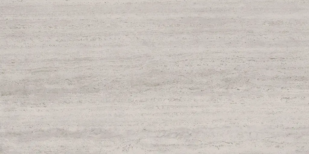 TRAVERTINO GRAY 24X48 F4.webp