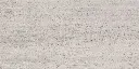 TRAVERTINO GRAY 24X48 F4.webp