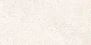 VGRAF_metropoli_marfil_60X120_8435592069678_03.webp