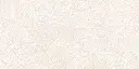 VGRAF_metropoli_marfil_60X120_8435592069678_11.webp